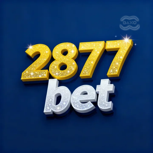 2877bet